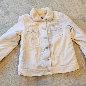 Vintage GAP Jacket